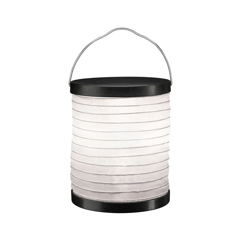 Paulmann Outdoor Mobile Lampion dekorativ modern 3000k 16lm ladbar mit USB