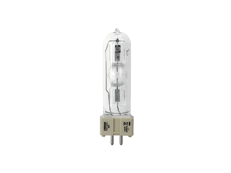 OSRAM HSR 575/72 95V/575W GX-9,5 1000h