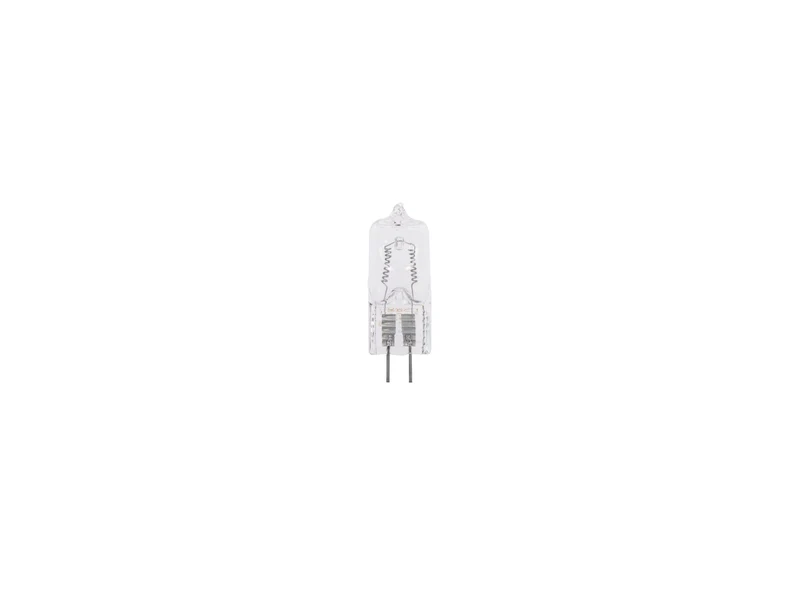 OSRAM 64575 230V/1000W GX-6,35 15h