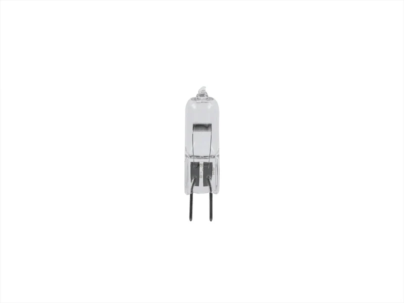 OSRAM 64610HLX BRL A1/220 12V/50W G-6,35