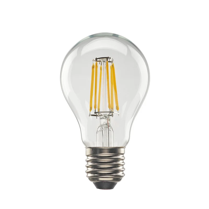 SLV VINTA LED 5W Leuchtmittel,E27, 3000K