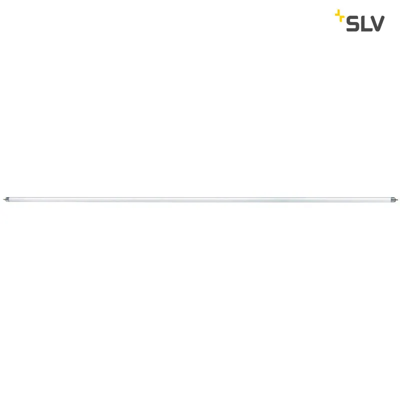 SLV Leuchtstofflampe, Leuchtstoffröhre T5 35W 4000K