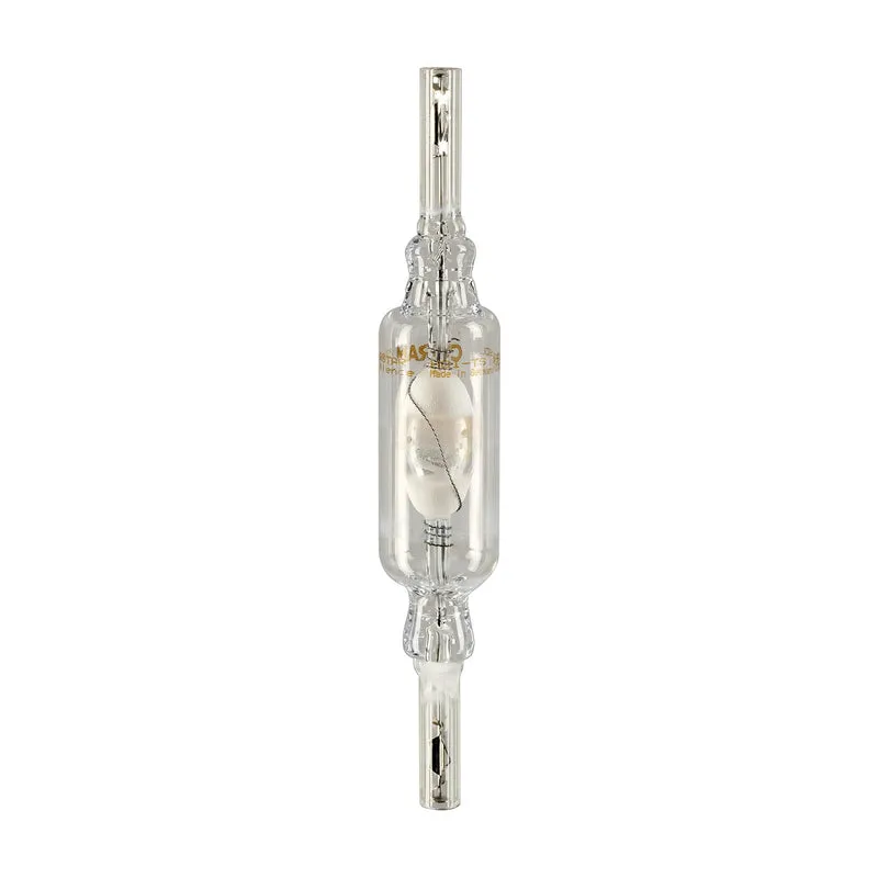 SLV HQI-TS Lampe, 150W, WDL