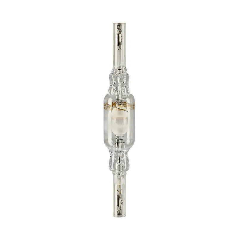SLV HQI-TS Lampe, 70W, NDL