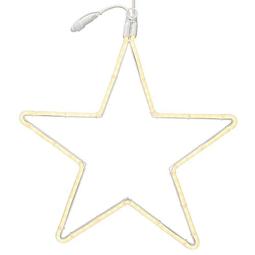 System LED 'Stern-Extra' 55cm 465-71