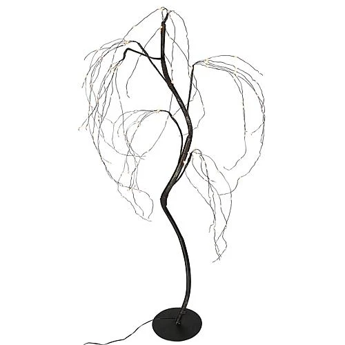 LED-Baum 'Willy' 35x100cm 860-43