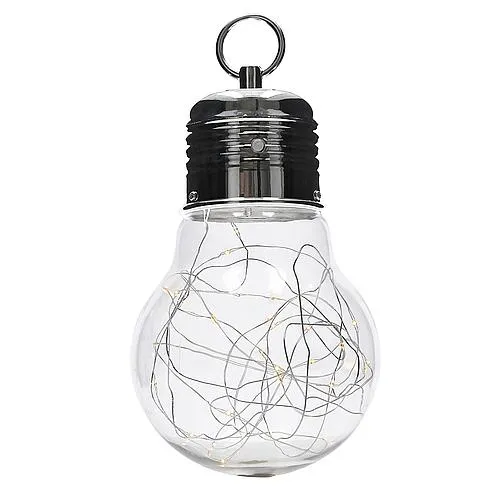 LED-Birne 'Bulby' 700-03