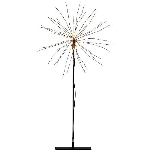 LED-Standstern 'Firework' 710-02-01