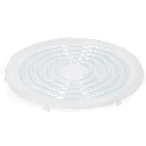 Linse 60° zu LED High-Bay 'PRObay' (passend für Art.Nr. 683 600 + 683 605)