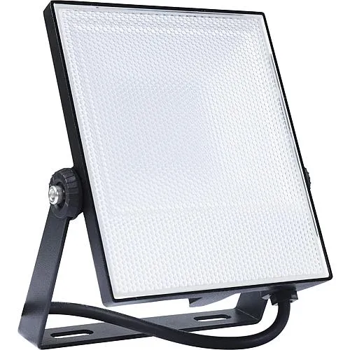 EGB LED Strahler PROprisma IP65 30W 2700lm 4000K IK07