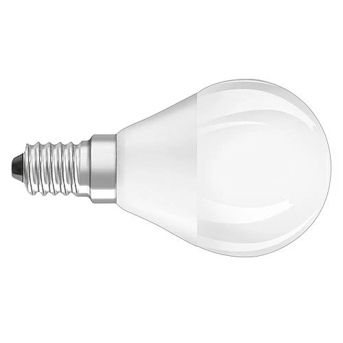 OSRAM Parathom CL P 5W/827 FR E14 5147874