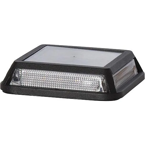 LED-Solar-Markierlicht 'Driveway' 480-48
