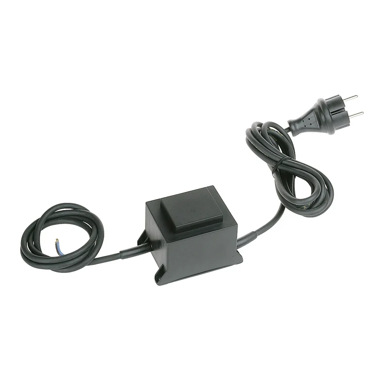 SLV IP44 TRAFO 150VA, 12V