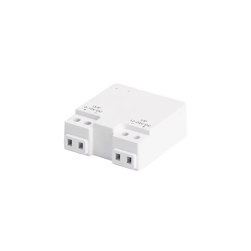 SLV SLV CONTROL BY TRUST SLV CONTROL 1-10V DIMMER