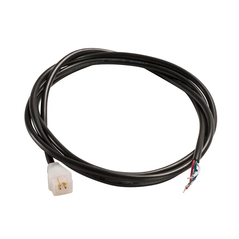 SLV EINSPEISER, für DELF DLichtbalken RGB, einfarbig, 1,5 m, max. 50W