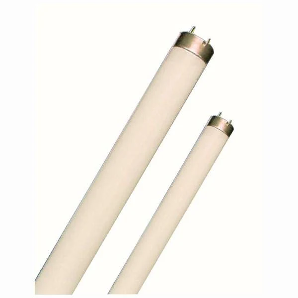 FLUORESZIERENDE LAMPE LUMILUX T5 KURZ - 8W / 840