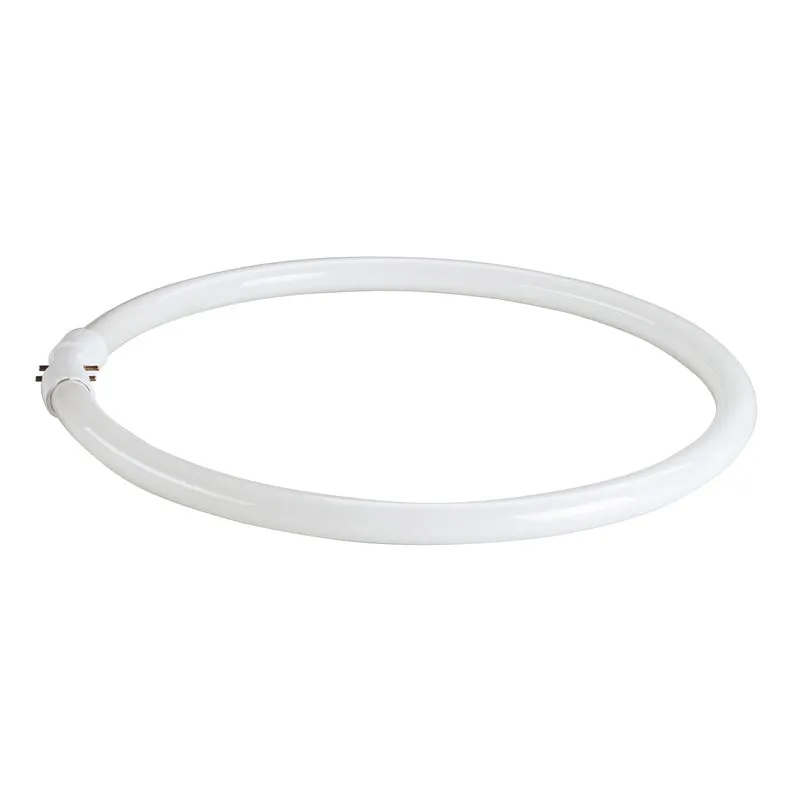 SLV T5-Ringform Leuchtstofflampe, 40W, 3000K