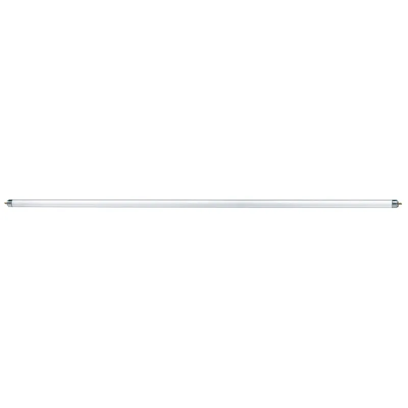 SLV Leuchtstofflampe, Leuchtstoffröhre T5 39W 4000K
