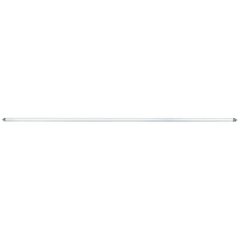 SLV Leuchtstofflampe, Leuchtstoffröhre T5 54W 3000K