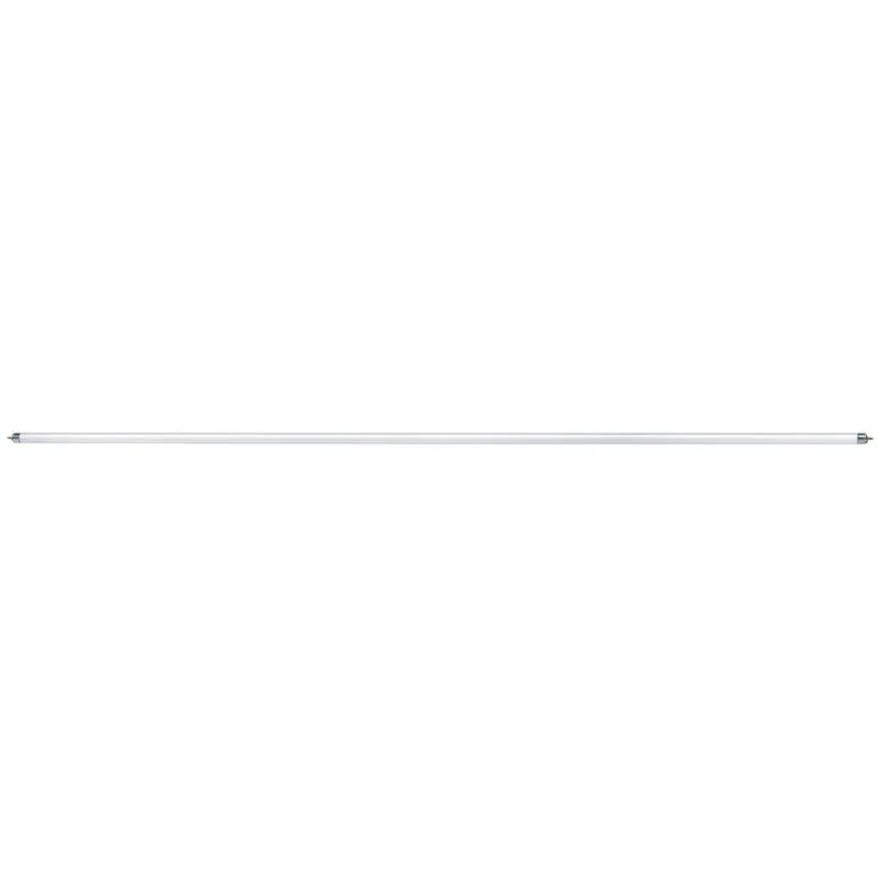 SLV Leuchtstofflampe, Leuchtstoffröhre T5 35W 3000K