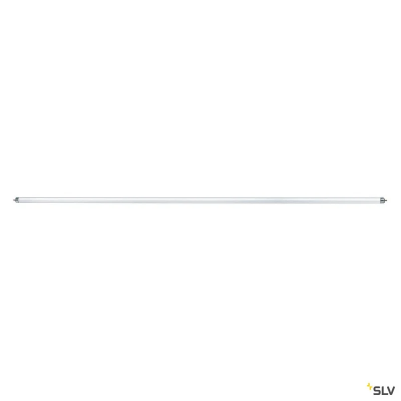 SLV T5 Leuchtstofflampe 28W, 3000K
