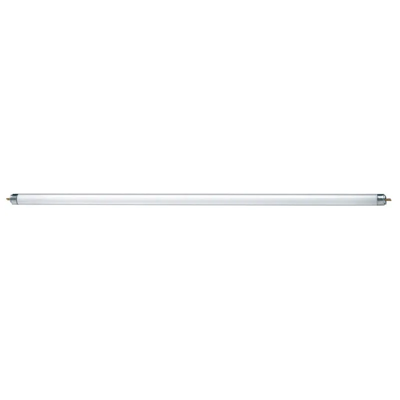 SLV Leuchtstofflampe, Leuchtstoffröhre T5 24W 3000K