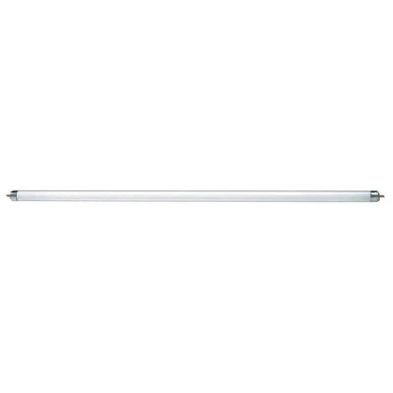 SLV T5 Leuchtstofflampe 24W, 2700K