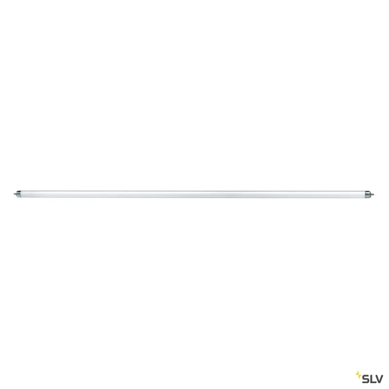 SLV T5 Leuchtstofflampe 21W, 3000K