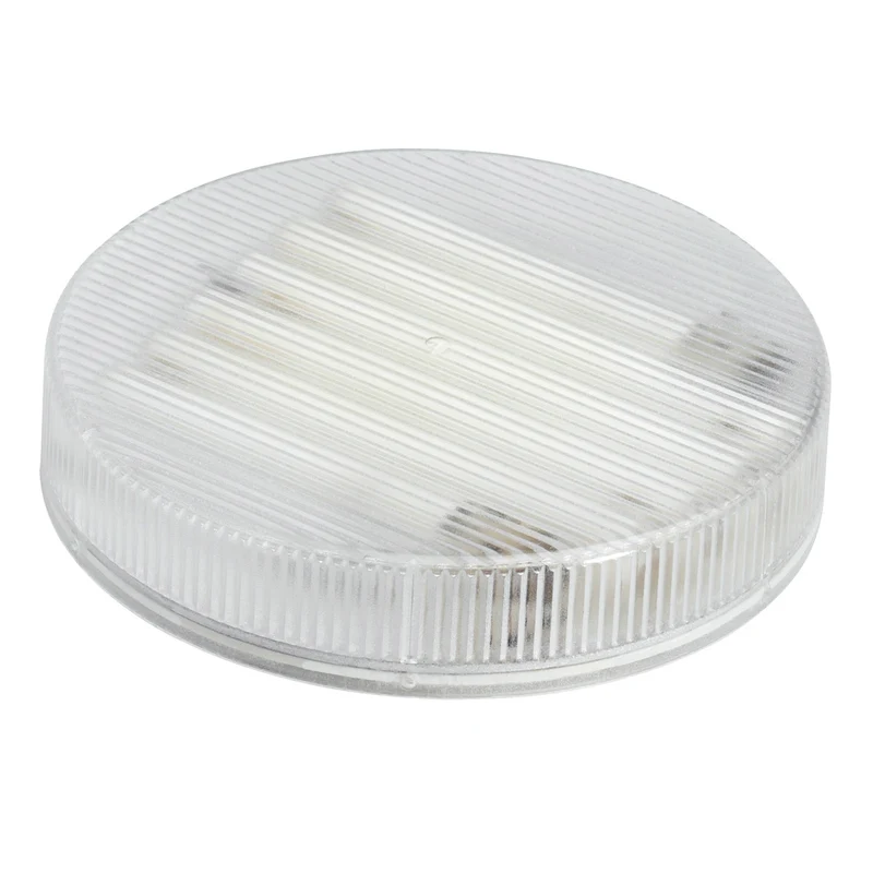 SLV Micro-Lynx F, 6W Leuchtmittel, 4000K
