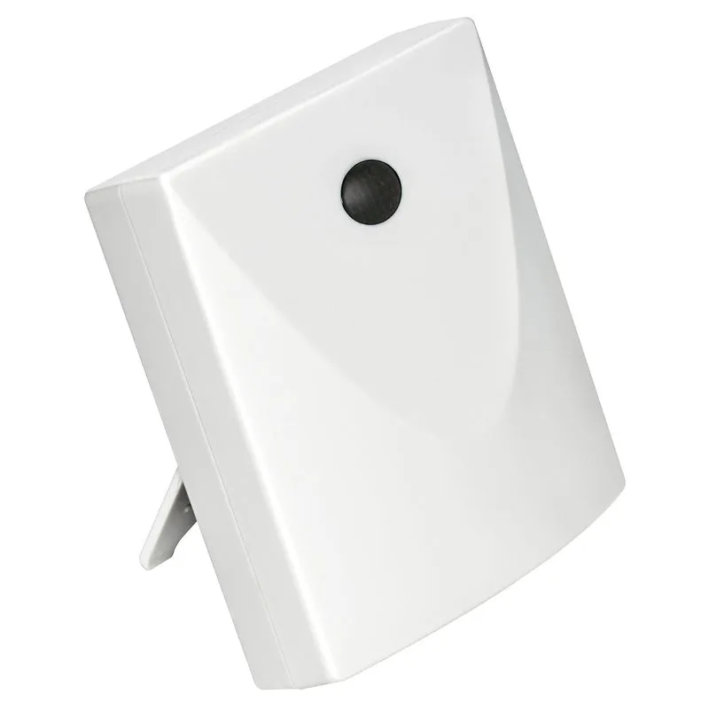 SLV Signalverstärker