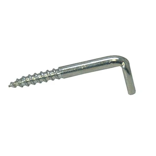 Winkelhaken SCHLITZ 5,2x50