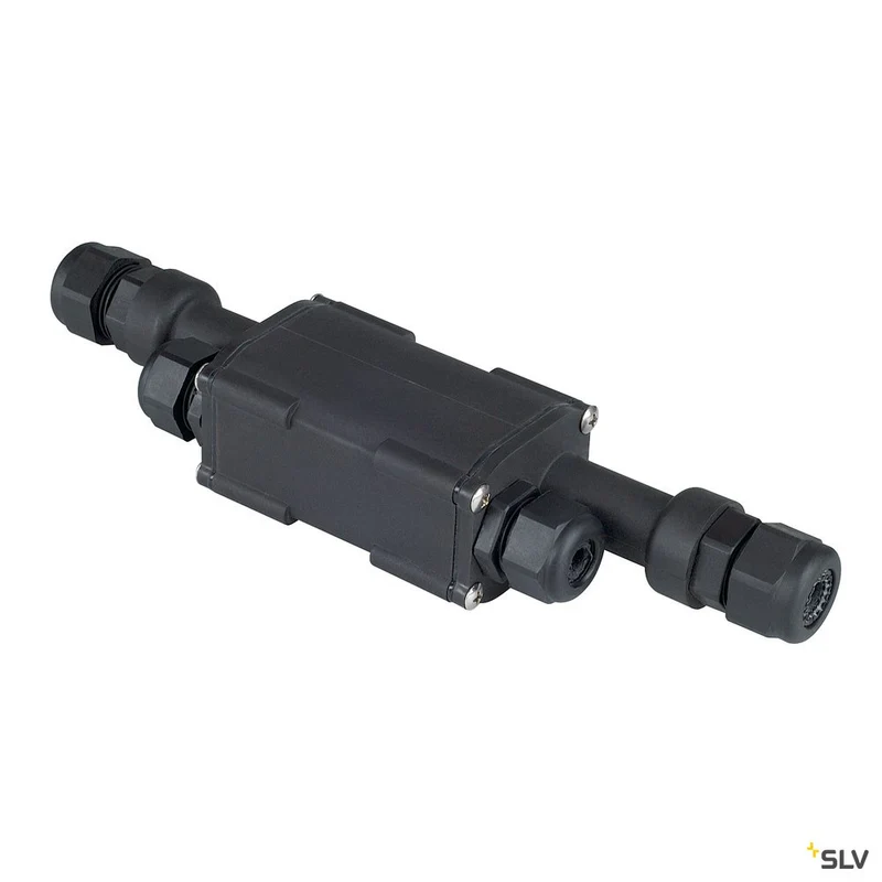 SLV VERBINDUNGSBOX IP67