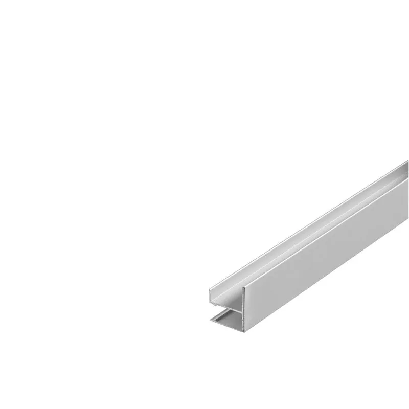 SLV Profil LED alu eloxiert 2m