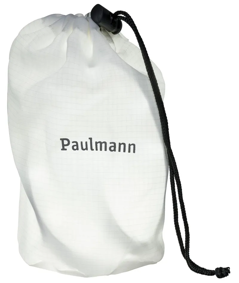 Paulmann Outdoor Mobile Stripe Amigo IP20 3000K 5V 3m 7W