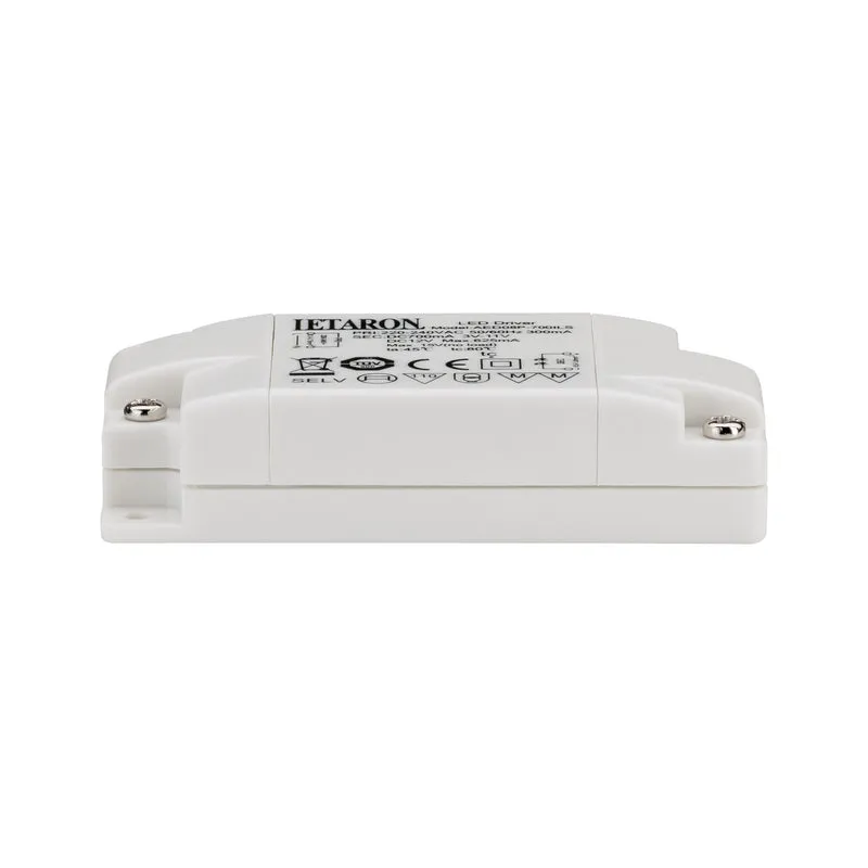 Paulmann LED Driver Konst.strom 700mA 7W Weiß