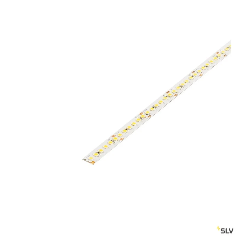 SLV Profil-Strip STAND 180, 24V 10mm x 3m, 3000K, 750lm/m