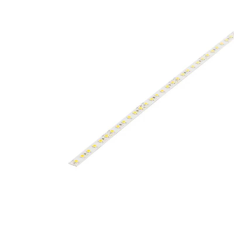 SLV Profil-Strip SELECT 120, 24V 8mm x 5m, 2700K, 700lm/m
