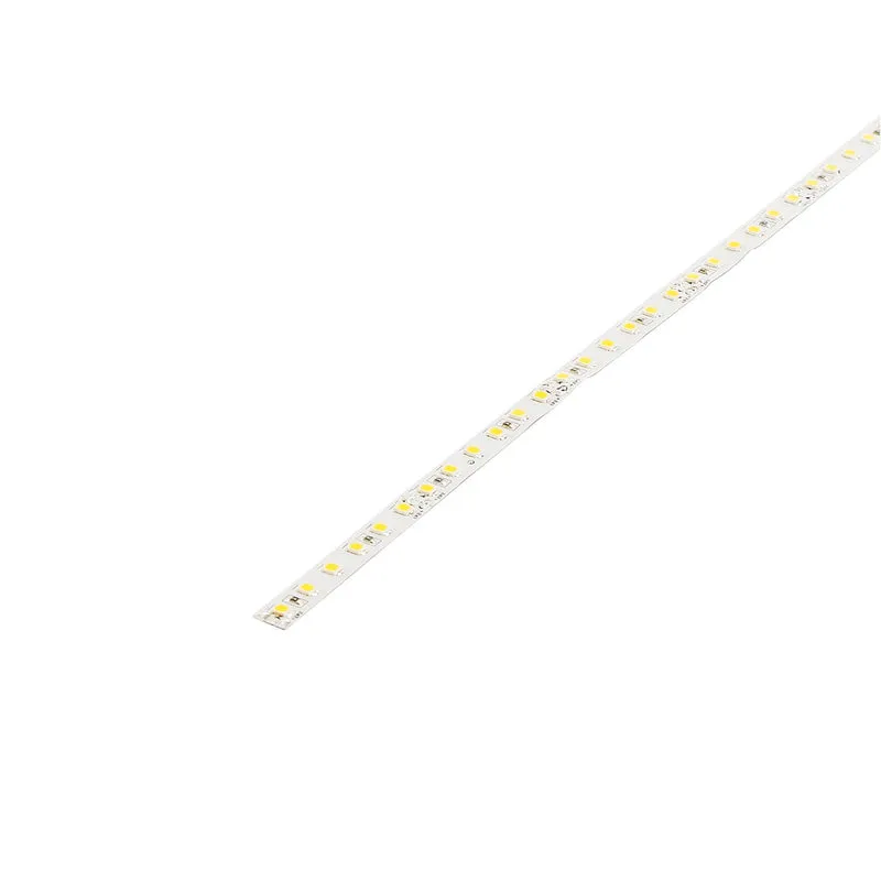 SLV Profil-Strip SELECT 120, 24V 8mm x 5m, 3000K, 500lm/m