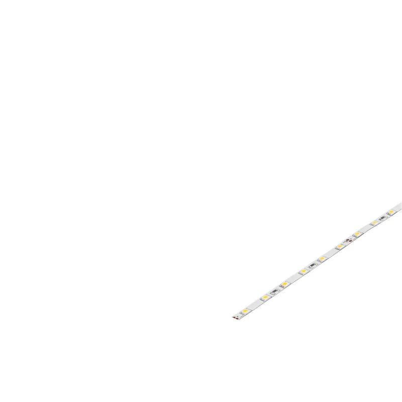 SLV FLEXLED ROLL SLIM 24V, LED-Strip, 3m, 2700K