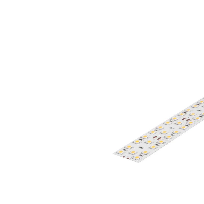 SLV FLEXLED ROLL HIGHEND 24V, LED-Strip, 3m, 4000K