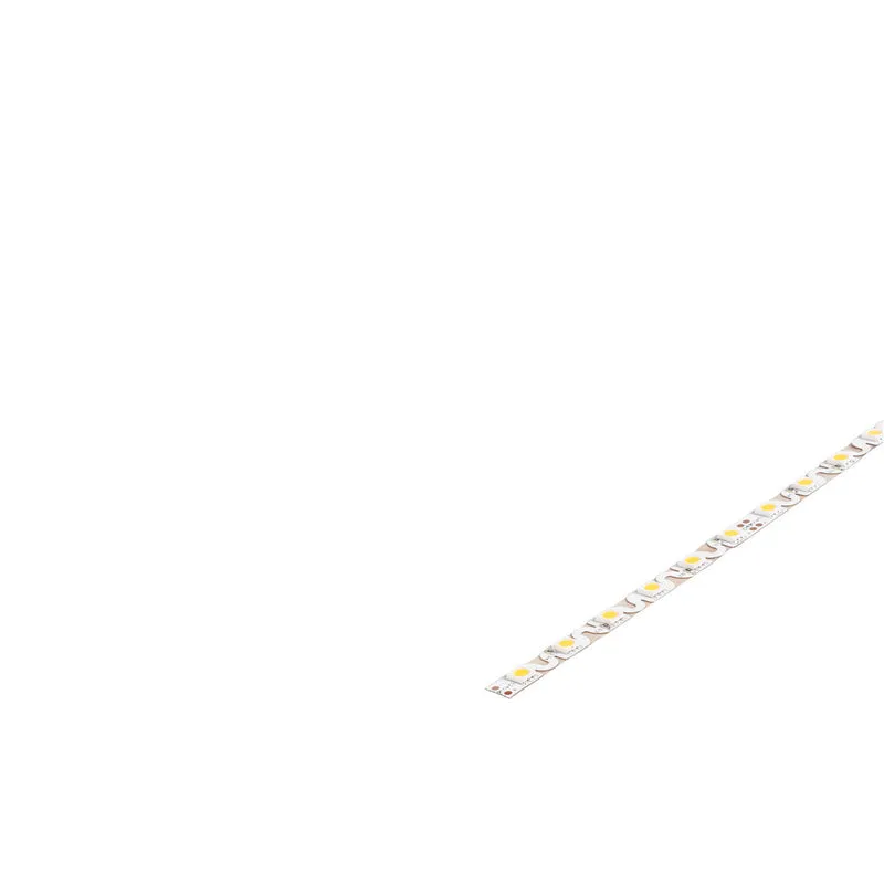 SLV FLEXLED ROLL 3D 24V, LED-Strip, 1m, 3000K