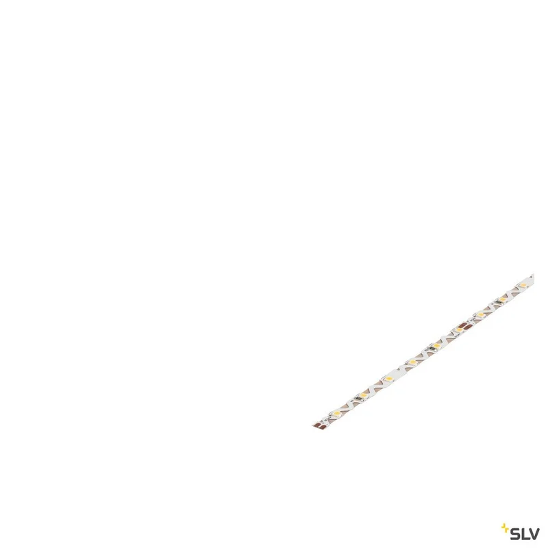 SLV FLEXLED ROLL 3D 24V, LED-Strip, 5m, 2700K