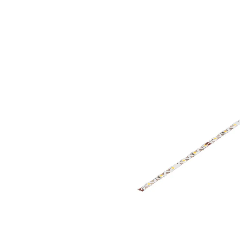 SLV FLEXLED ROLL 3D 24V, LED-Strip, 1m, 3000K