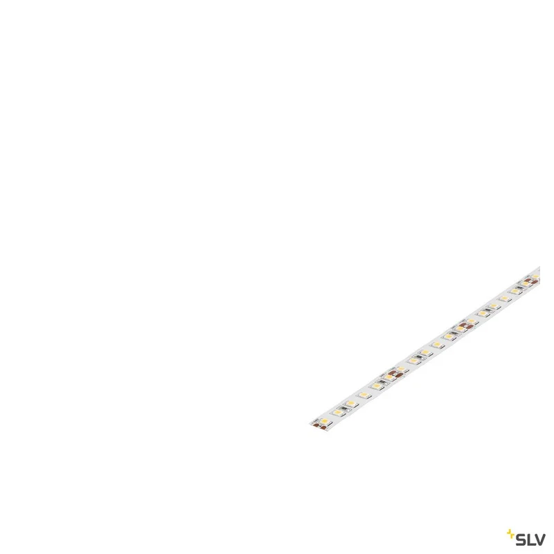 SLV FLEXLED ROLL HIGH LUMEN 24V, LED-Strip, 2m, 2700K