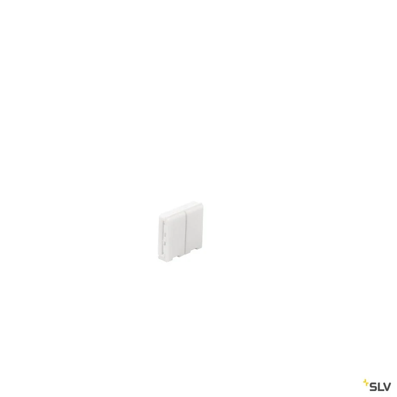 SLV Direktverbinder für FLEXLED ROLL MULTICOLOUR 24V RGBW 5050 LED Strip