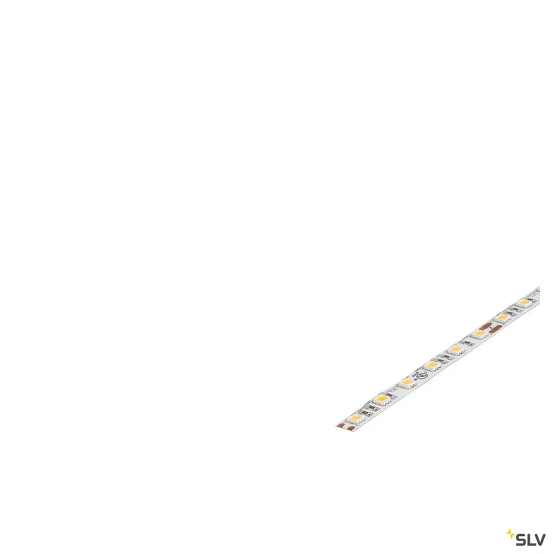 SLV FLEXLED ROLL SELECT 24V, LED-Strip, 3m, 3000K
