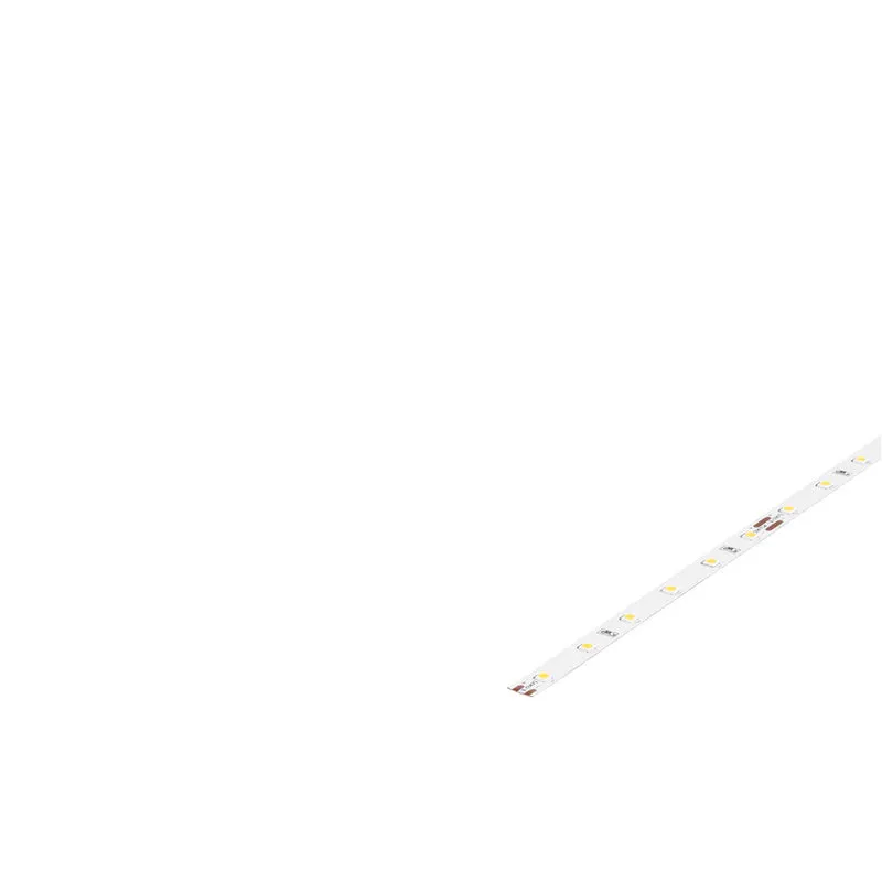 SLV FLEXLED ROLL SELECT 24V, LED-Strip, 1m, 2700K