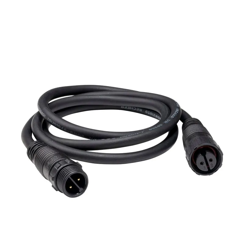 SLV Verbindungskabel, 1m, für Outdoor LED Strips