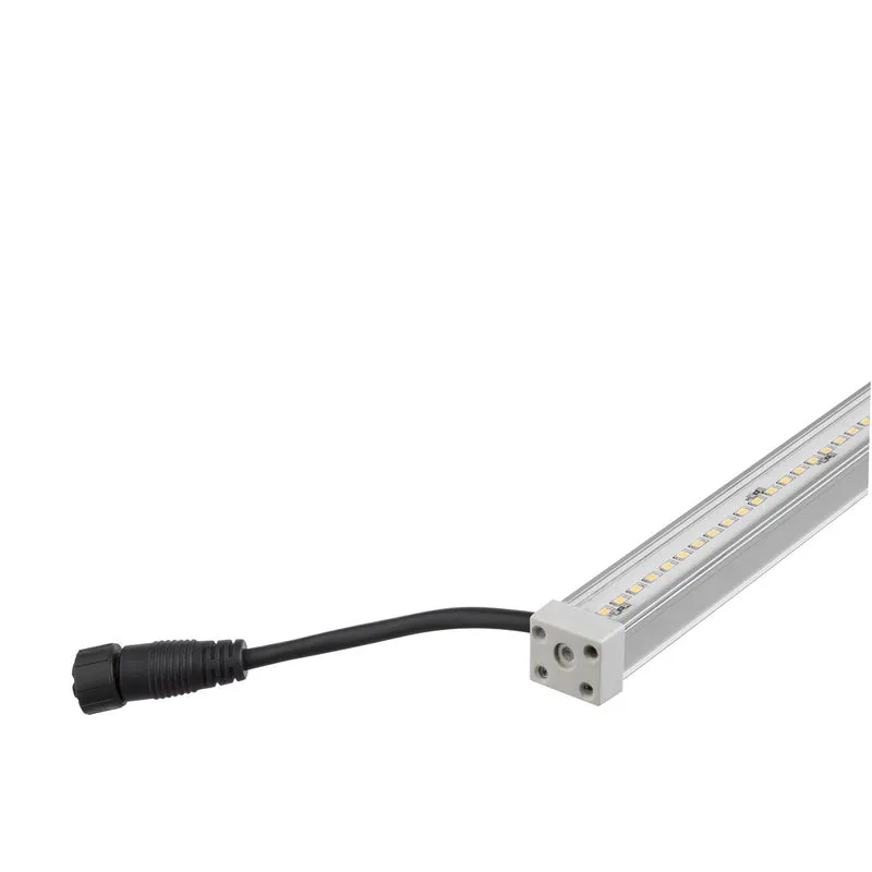 SLV LED-STRIP OUTDOOR, 24V, 100cm, 4000K