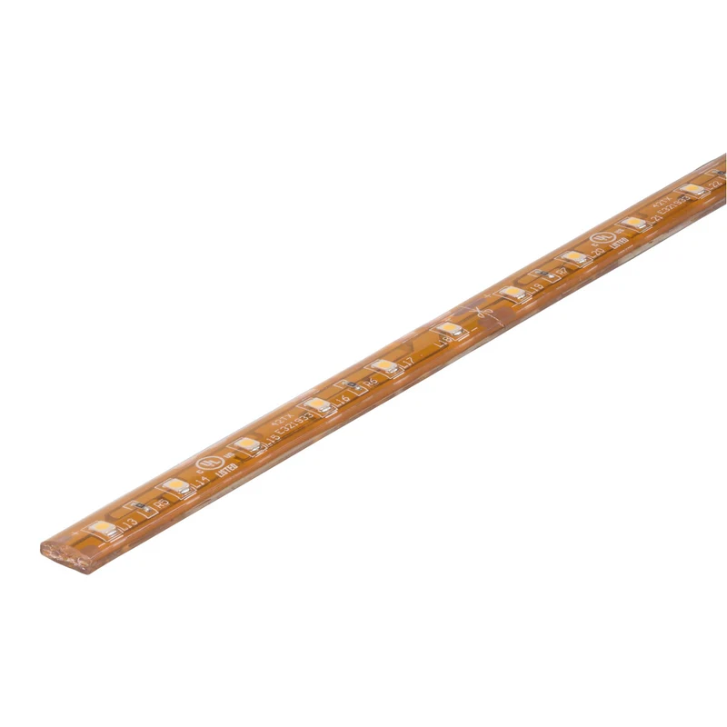 SLV IP FLEXLED ROLL 24V, 25W, 5000K, 5m, 60 LED/m, IP55